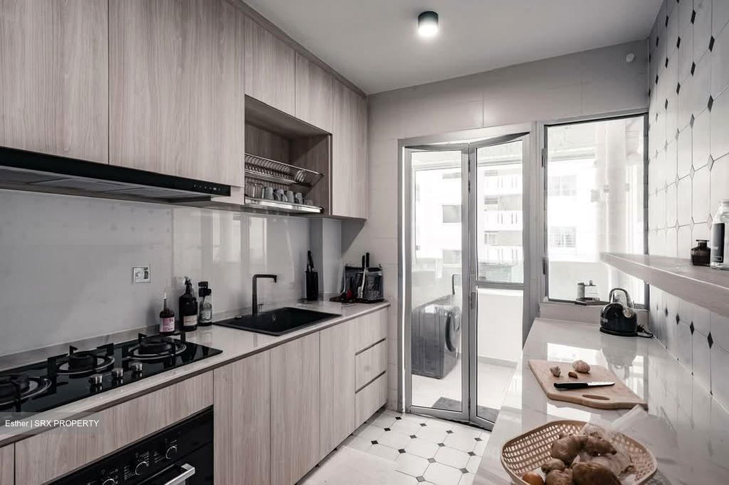 Blk 890A Tampines Greenterrace (Tampines), HDB 4 Rooms #556527421